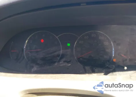 2009 Toyota Avalon Xl from USA, damaged, VIN 4T1BK36B19U329076